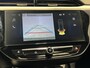 Opel Corsa 1.2 Turbo GS-line | Android/Apple Carplay | Lichtmetalen Velgen 16" | PDC Voor en Achter | Cruise Control | DAB | Airco |