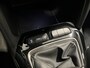 Opel Corsa 1.2 Turbo GS-line | Android/Apple Carplay | Lichtmetalen Velgen 16" | PDC Voor en Achter | Cruise Control | DAB | Airco |