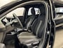 Opel Corsa 1.2 Turbo GS-line | Android/Apple Carplay | Lichtmetalen Velgen 16" | PDC Voor en Achter | Cruise Control | DAB | Airco |