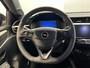 Opel Corsa 1.2 Turbo GS-line | Android/Apple Carplay | Lichtmetalen Velgen 16" | PDC Voor en Achter | Cruise Control | DAB | Airco |