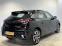 Opel Corsa 1.2 Turbo GS-line | Android/Apple Carplay | Lichtmetalen Velgen 16" | PDC Voor en Achter | Cruise Control | DAB | Airco |