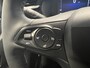 Opel Corsa 1.2 Turbo GS-line | Android/Apple Carplay | Lichtmetalen Velgen 16" | PDC Voor en Achter | Cruise Control | DAB | Airco |
