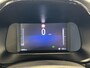 Opel Corsa 1.2 Turbo GS-line | Android/Apple Carplay | Lichtmetalen Velgen 16" | PDC Voor en Achter | Cruise Control | DAB | Airco |