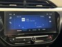Opel Corsa 1.2 Turbo GS-line | Android/Apple Carplay | Lichtmetalen Velgen 16" | PDC Voor en Achter | Cruise Control | DAB | Airco |