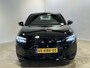 Opel Corsa 1.2 Turbo GS-line | Android/Apple Carplay | Lichtmetalen Velgen 16" | PDC Voor en Achter | Cruise Control | DAB | Airco |