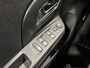 Opel Corsa 1.2 Turbo GS-line | Android/Apple Carplay | Lichtmetalen Velgen 16" | PDC Voor en Achter | Cruise Control | DAB | Airco |