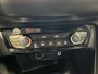 Opel Corsa 1.2 Turbo GS-line | Android/Apple Carplay | Lichtmetalen Velgen 16" | PDC Voor en Achter | Cruise Control | DAB | Airco |