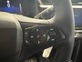 Opel Corsa 1.2 Turbo GS-line | Android/Apple Carplay | Lichtmetalen Velgen 16" | PDC Voor en Achter | Cruise Control | DAB | Airco |