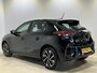 Opel Corsa 1.2 Turbo GS-line | Android/Apple Carplay | Lichtmetalen Velgen 16" | PDC Voor en Achter | Cruise Control | DAB | Airco |