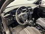 Opel Corsa 1.2 Turbo GS-line | Android/Apple Carplay | Lichtmetalen Velgen 16" | PDC Voor en Achter | Cruise Control | DAB | Airco |
