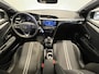 Opel Corsa 1.2 Turbo GS-line | Android/Apple Carplay | Lichtmetalen Velgen 16" | PDC  Achter | Cruise Control | DAB | Airco |