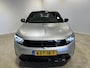 Opel Corsa 1.2 Turbo GS-line | Android/Apple Carplay | Lichtmetalen Velgen 16" | PDC  Achter | Cruise Control | DAB | Airco |
