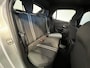 Opel Corsa 1.2 Turbo GS-line | Android/Apple Carplay | Lichtmetalen Velgen 16" | PDC  Achter | Cruise Control | DAB | Airco |