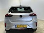 Opel Corsa 1.2 Turbo GS-line | Android/Apple Carplay | Lichtmetalen Velgen 16" | PDC  Achter | Cruise Control | DAB | Airco |