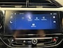 Opel Corsa 1.2 Turbo GS-line | Android/Apple Carplay | Lichtmetalen Velgen 16" | PDC  Achter | Cruise Control | DAB | Airco |