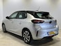 Opel Corsa 1.2 Turbo GS-line | Android/Apple Carplay | Lichtmetalen Velgen 16" | PDC  Achter | Cruise Control | DAB | Airco |