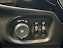 Opel Corsa 1.2 Turbo GS-line | Android/Apple Carplay | Lichtmetalen Velgen 16" | PDC  Achter | Cruise Control | DAB | Airco |
