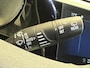Opel Corsa 1.2 Turbo GS-line | Android/Apple Carplay | Lichtmetalen Velgen 16" | PDC  Achter | Cruise Control | DAB | Airco |