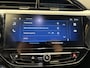 Opel Corsa 1.2 Turbo GS-line | Android/Apple Carplay | Lichtmetalen Velgen 16" | PDC  Achter | Cruise Control | DAB | Airco |