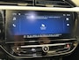 Opel Corsa 1.2 Turbo GS-line | Android/Apple Carplay | Lichtmetalen Velgen 16" | PDC  Achter | Cruise Control | DAB | Airco |