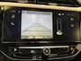 Opel Corsa 1.2 Turbo GS-line | Android/Apple Carplay | Lichtmetalen Velgen 16" | PDC  Achter | Cruise Control | DAB | Airco |