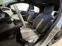 Opel Corsa 1.2 Turbo GS-line | Android/Apple Carplay | Lichtmetalen Velgen 16" | PDC  Achter | Cruise Control | DAB | Airco |