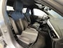 Opel Corsa 1.2 Turbo GS-line | Android/Apple Carplay | Lichtmetalen Velgen 16" | PDC  Achter | Cruise Control | DAB | Airco |