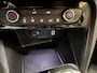 Opel Corsa 1.2 Turbo GS-line | Android/Apple Carplay | Lichtmetalen Velgen 16" | PDC  Achter | Cruise Control | DAB | Airco |
