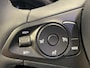 Opel Corsa 1.2 Turbo GS-line | Android/Apple Carplay | Lichtmetalen Velgen 16" | PDC  Achter | Cruise Control | DAB | Airco |