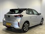 Opel Corsa 1.2 Turbo GS-line | Android/Apple Carplay | Lichtmetalen Velgen 16" | PDC  Achter | Cruise Control | DAB | Airco |