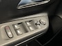 Opel Corsa 1.2 Turbo GS-line | Android/Apple Carplay | Lichtmetalen Velgen 16" | PDC  Achter | Cruise Control | DAB | Airco |