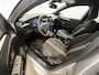 Opel Corsa 1.2 Turbo GS-line | Android/Apple Carplay | Lichtmetalen Velgen 16" | PDC  Achter | Cruise Control | DAB | Airco |