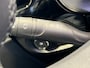 Opel Corsa 1.2 Turbo GS-line | Android/Apple Carplay | Lichtmetalen Velgen 16" | PDC  Achter | Cruise Control | DAB | Airco |