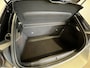 Opel Corsa 1.2 Turbo GS-line | Android/Apple Carplay | Lichtmetalen Velgen 16" | PDC  Achter | Cruise Control | DAB | Airco |
