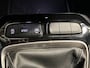 Opel Corsa 1.2 Turbo GS-line | Android/Apple Carplay | Lichtmetalen Velgen 16" | PDC  Achter | Cruise Control | DAB | Airco |
