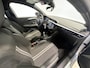 Opel Corsa 1.2 Turbo GS-line | Android/Apple Carplay | Lichtmetalen Velgen 16" | PDC  Achter | Cruise Control | DAB | Airco |