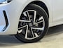 Opel Corsa 1.2 Turbo GS-line | Android/Apple Carplay | Lichtmetalen Velgen 16" | PDC  Achter | Cruise Control | DAB | Airco |