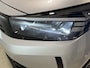 Opel Corsa 1.2 Turbo GS-line | Android/Apple Carplay | Lichtmetalen Velgen 16" | PDC  Achter | Cruise Control | DAB | Airco |