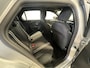Opel Corsa 1.2 Turbo GS-line | Android/Apple Carplay | Lichtmetalen Velgen 16" | PDC  Achter | Cruise Control | DAB | Airco |