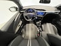Opel Corsa 1.2 Turbo GS-line | Android/Apple Carplay | Lichtmetalen Velgen 16" | PDC  Achter | Cruise Control | DAB | Airco |