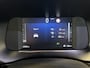 Opel Corsa 1.2 Turbo GS-line | Android/Apple Carplay | Lichtmetalen Velgen 16" | PDC  Achter | Cruise Control | DAB | Airco |