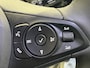 Opel Corsa 1.2 Turbo GS-line | Android/Apple Carplay | Lichtmetalen Velgen 16" | PDC  Achter | Cruise Control | DAB | Airco |
