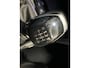 Opel Corsa 1.2 Turbo GS-line | Android/Apple Carplay | Lichtmetalen Velgen 16" | PDC  Achter | Cruise Control | DAB | Airco |