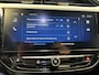 Opel Corsa 1.2 Turbo GS-line | Android/Apple Carplay | Lichtmetalen Velgen 16" | PDC  Achter | Cruise Control | DAB | Airco |