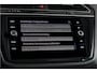 Volkswagen Tiguan 1.5 TSI ACT 150 PK Comfortline Business | Adapt. Cruise | PDC | Camera | NAV + App. Connect | ECC | Trekhaak | LM 17" |