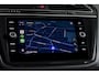Volkswagen Tiguan 1.5 TSI ACT 150 PK Comfortline Business | Adapt. Cruise | PDC | Camera | NAV + App. Connect | ECC | Trekhaak | LM 17" |
