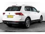 Volkswagen Tiguan 1.5 TSI ACT 150 PK Comfortline Business | Adapt. Cruise | PDC | Camera | NAV + App. Connect | ECC | Trekhaak | LM 17" |