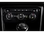 Volkswagen Tiguan 1.5 TSI ACT 150 PK Comfortline Business | Adapt. Cruise | PDC | Camera | NAV + App. Connect | ECC | Trekhaak | LM 17" |