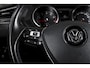 Volkswagen Tiguan 1.5 TSI ACT 150 PK Comfortline Business | Adapt. Cruise | PDC | Camera | NAV + App. Connect | ECC | Trekhaak | LM 17" |