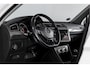 Volkswagen Tiguan 1.5 TSI ACT 150 PK Comfortline Business | Adapt. Cruise | PDC | Camera | NAV + App. Connect | ECC | Trekhaak | LM 17" |